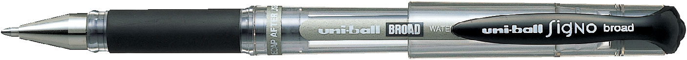 UNI