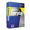 Бумага офисная Everyday