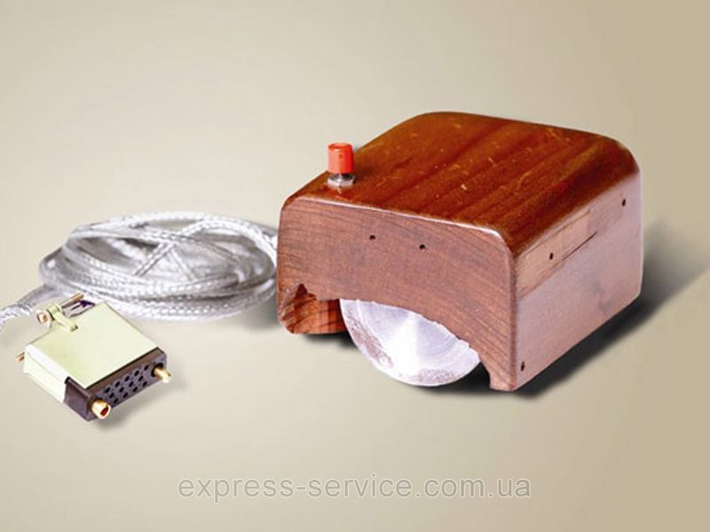 Компьютерная мышь