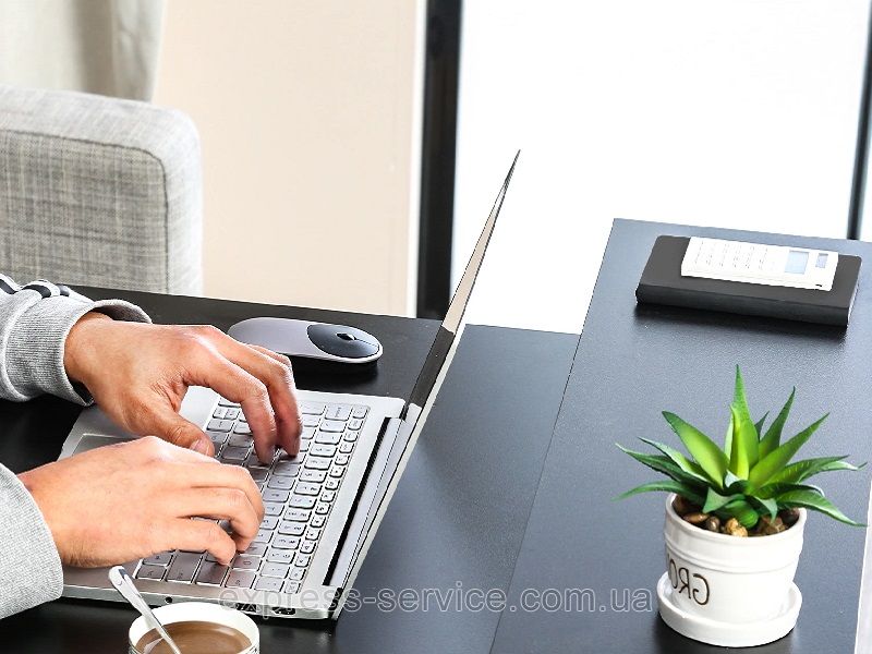 Работа,канцтовары, настроение