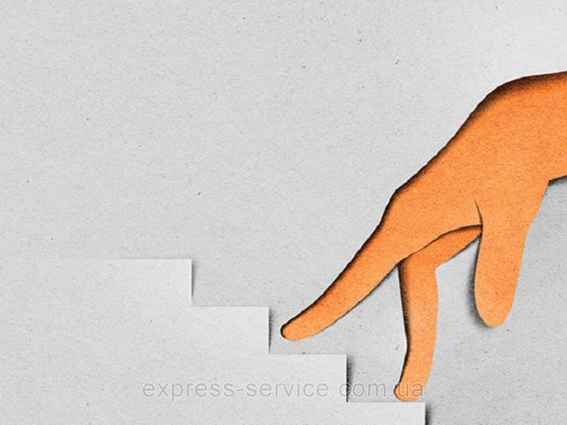 Трехмерные коллажи из цветной бумаги