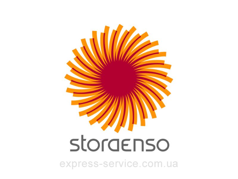 Бумага Stora Enso - качество, проверенное веками